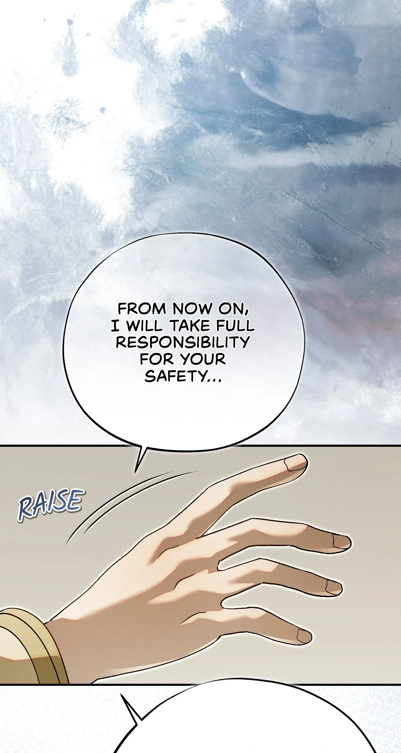 Escape Me If You Can Chapter 46 – Page 98