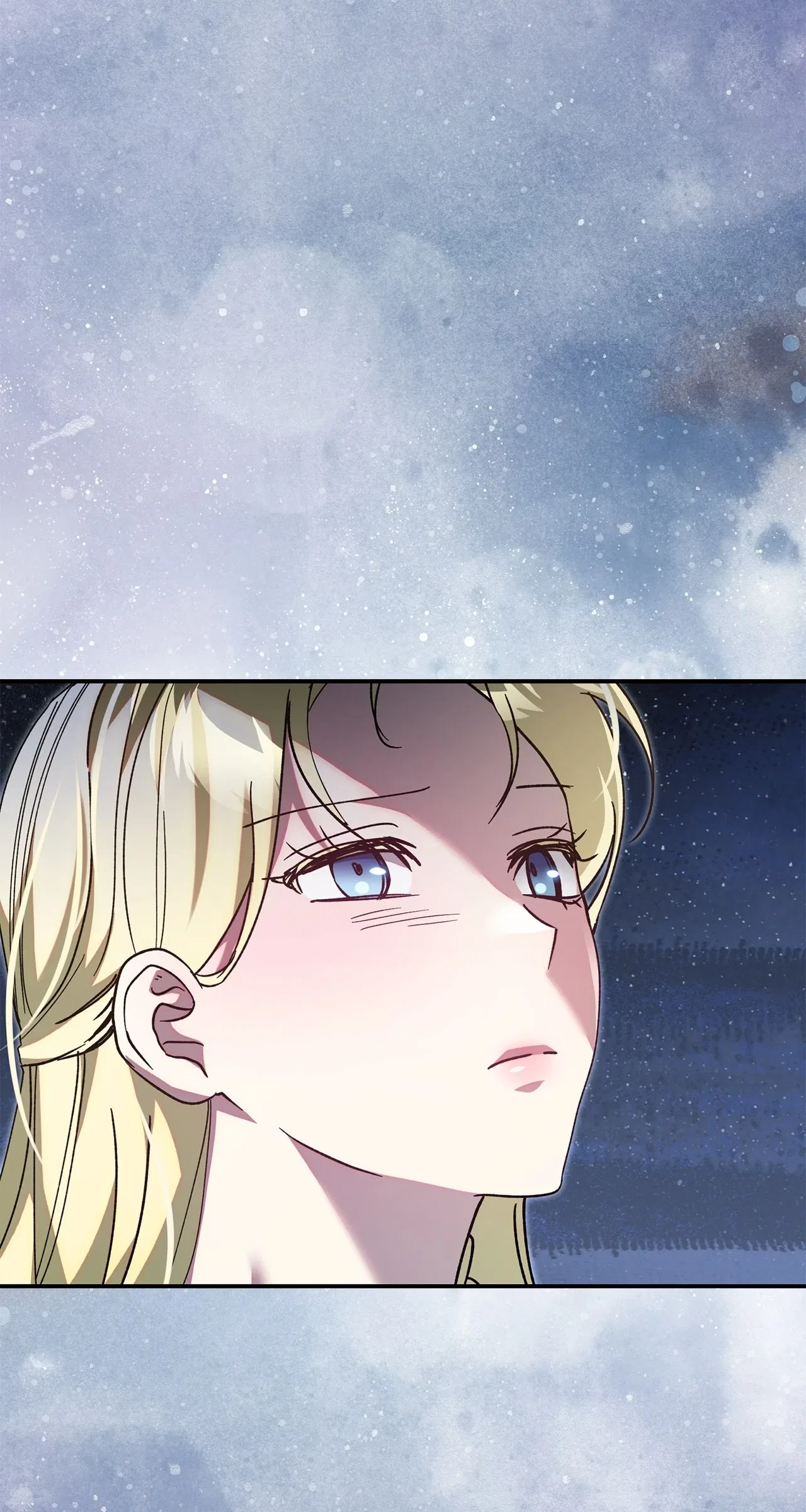 Escape Me If You Can Chapter 46 – Page 105