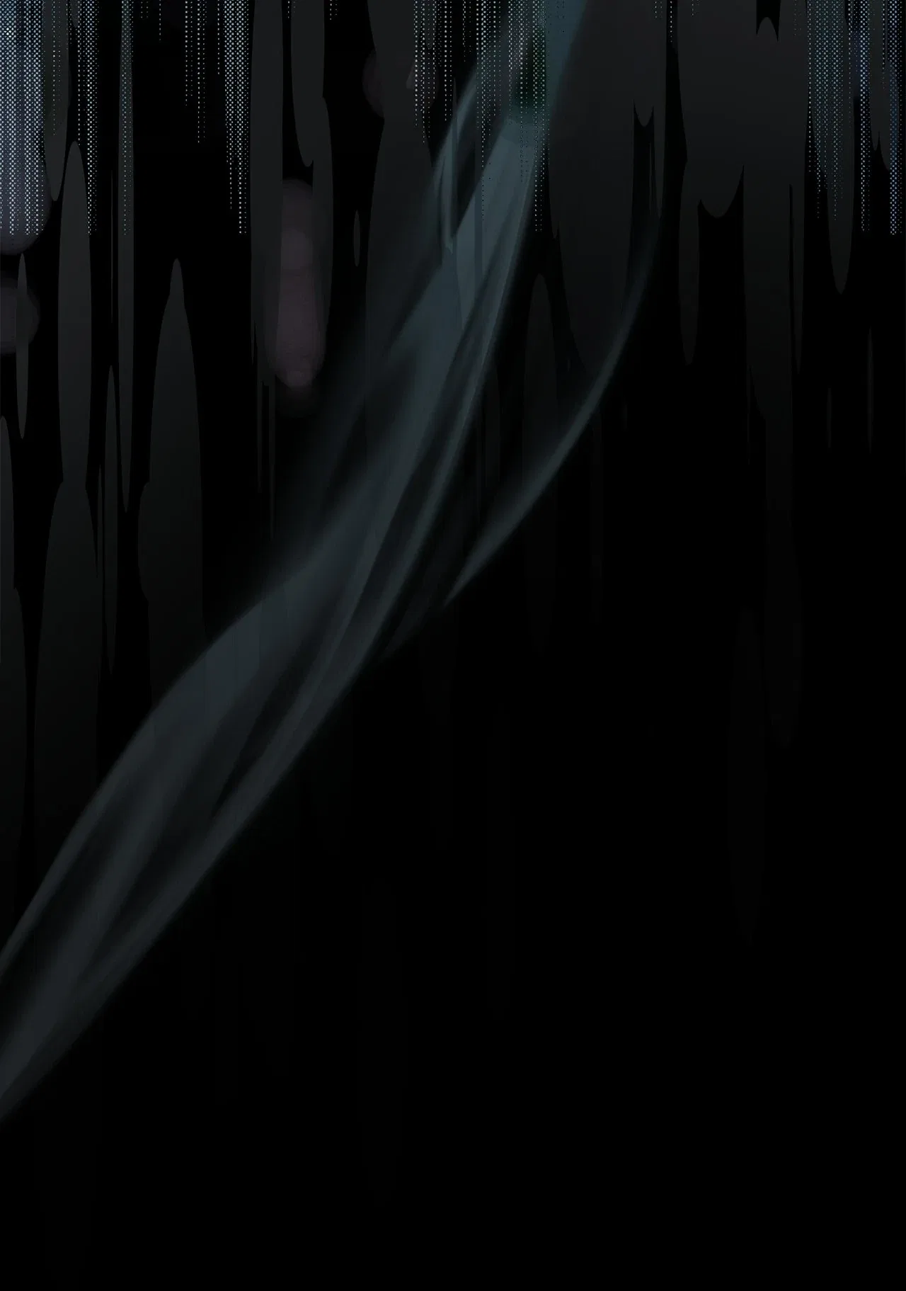 Escape Me If You Can Chapter 46 – Page 111