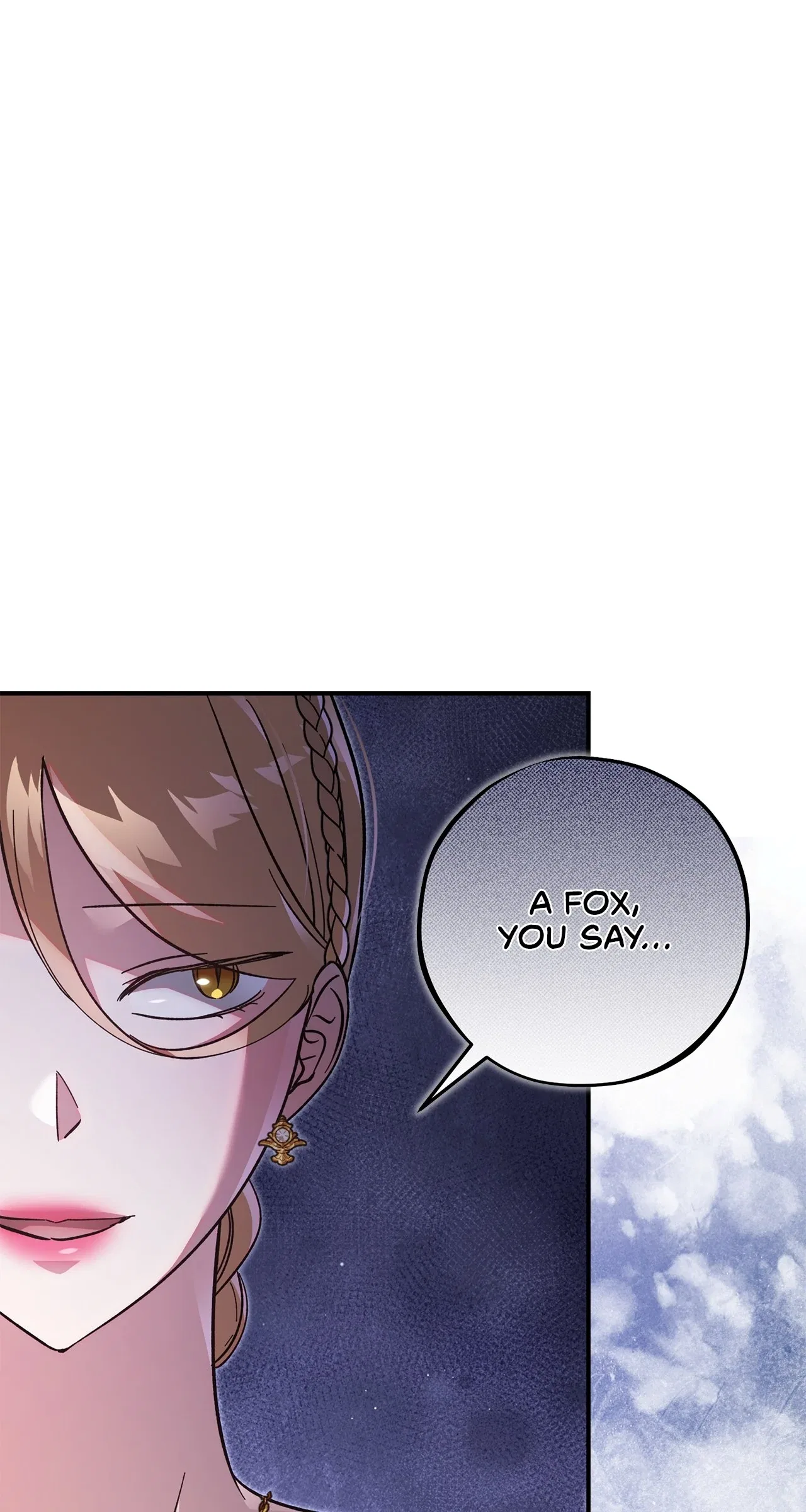 Escape Me If You Can Chapter 43 – Page 47
