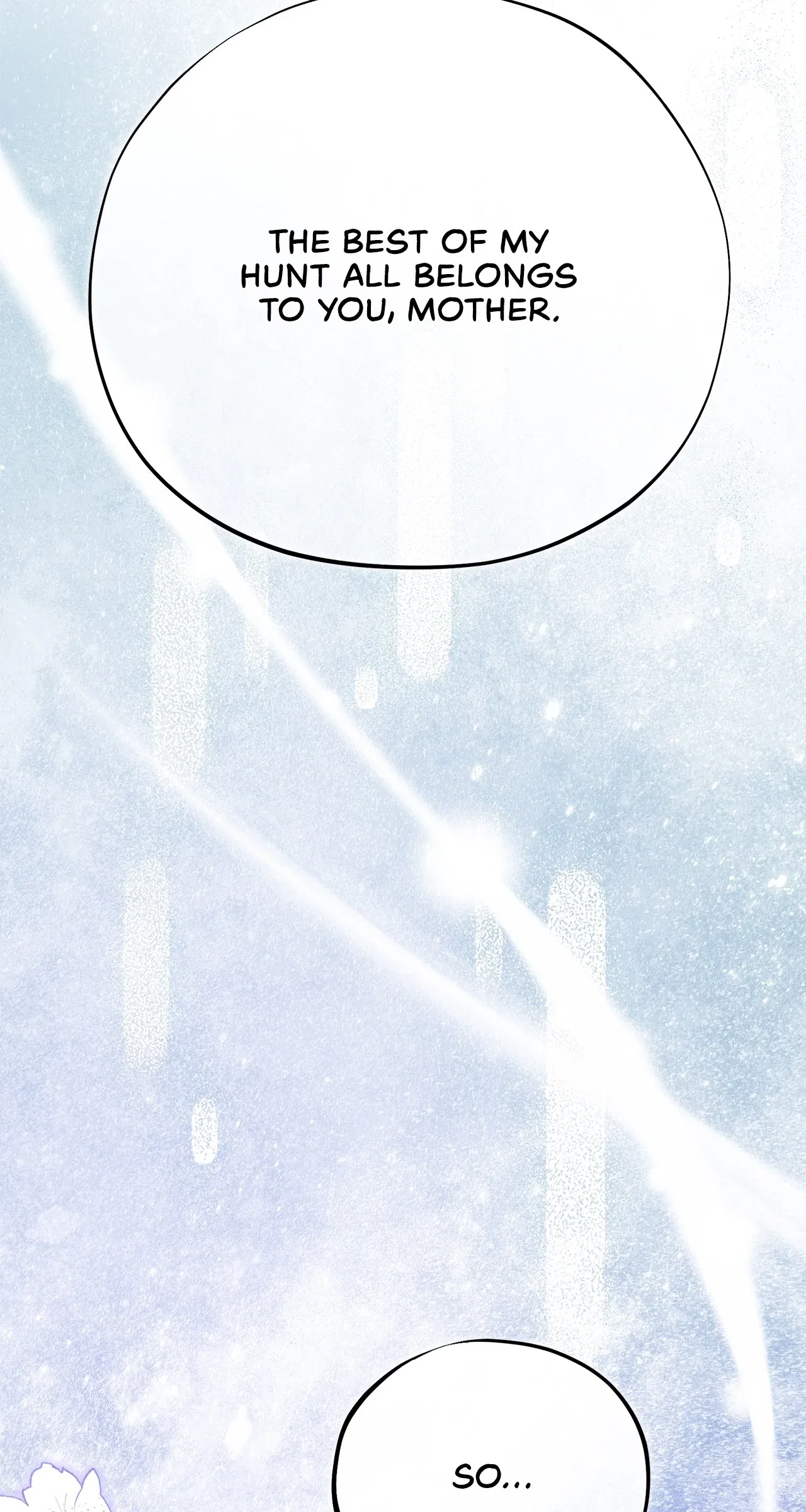 Escape Me If You Can Chapter 43 – Page 51