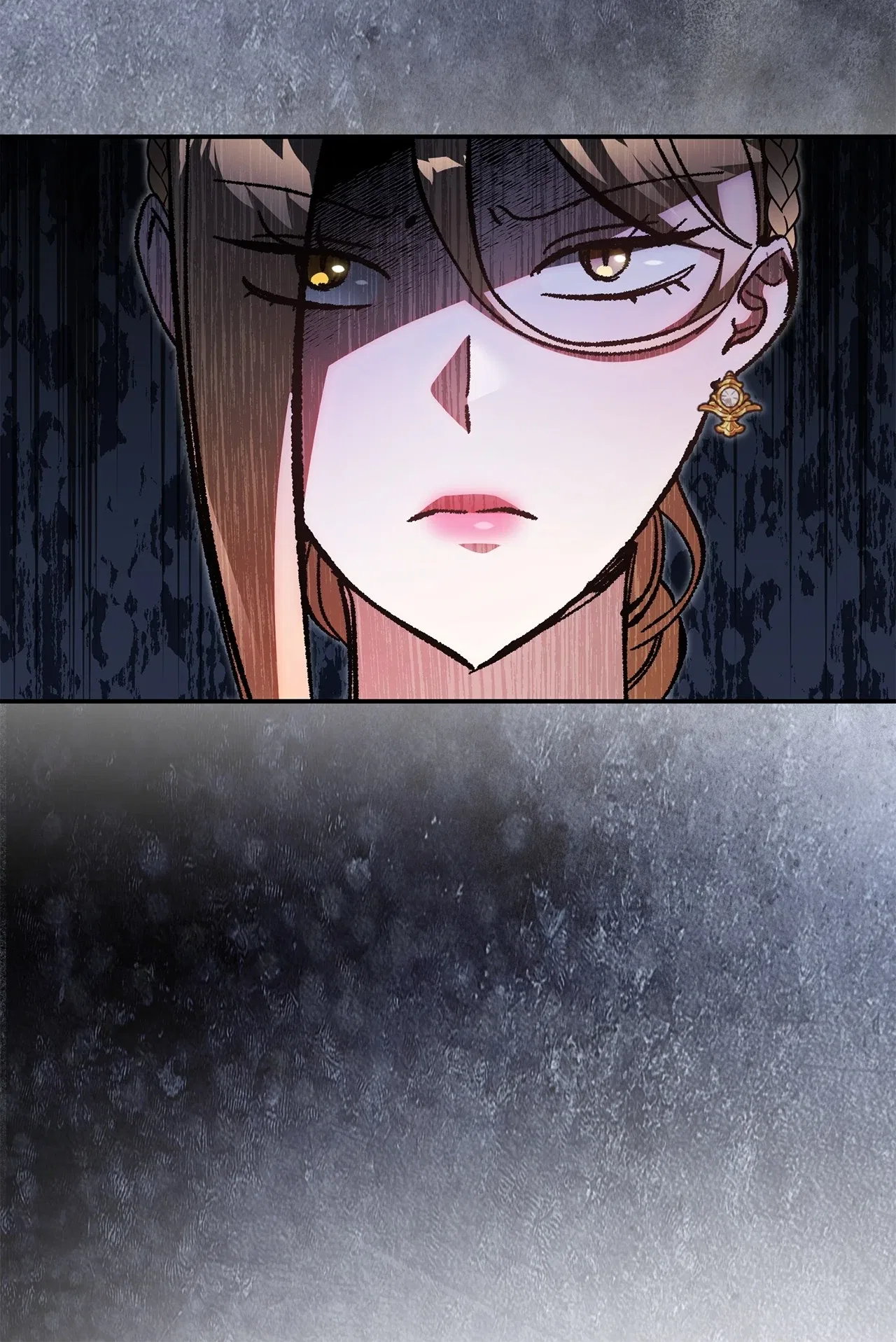 Escape Me If You Can Chapter 43 – Page 55