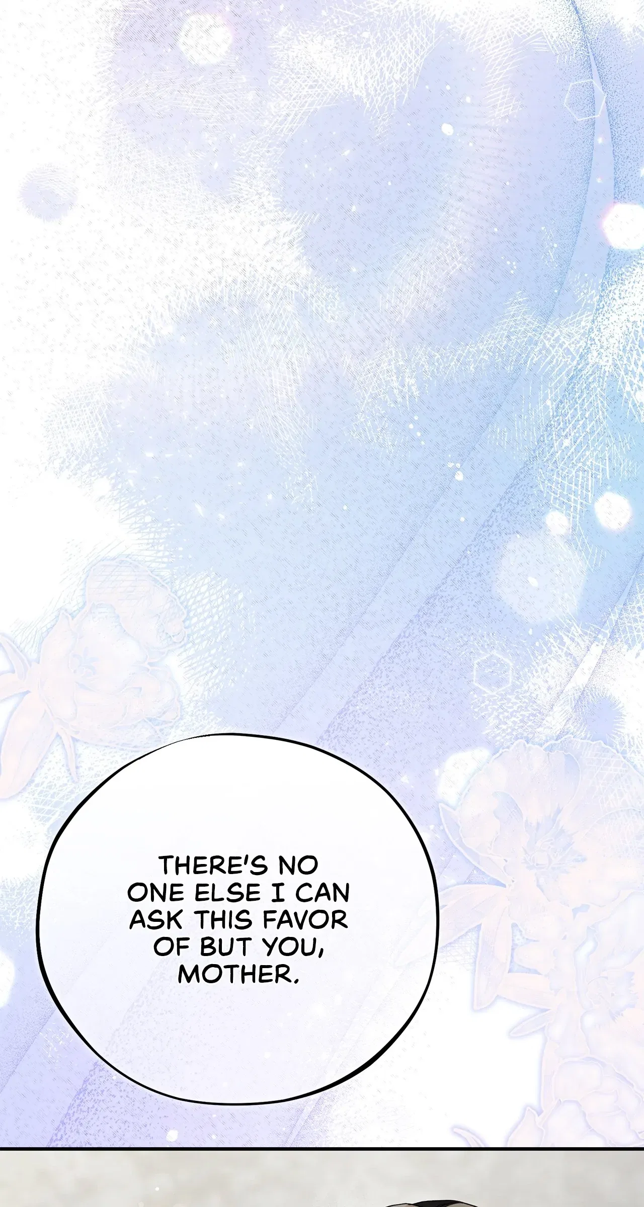 Escape Me If You Can Chapter 43 – Page 57
