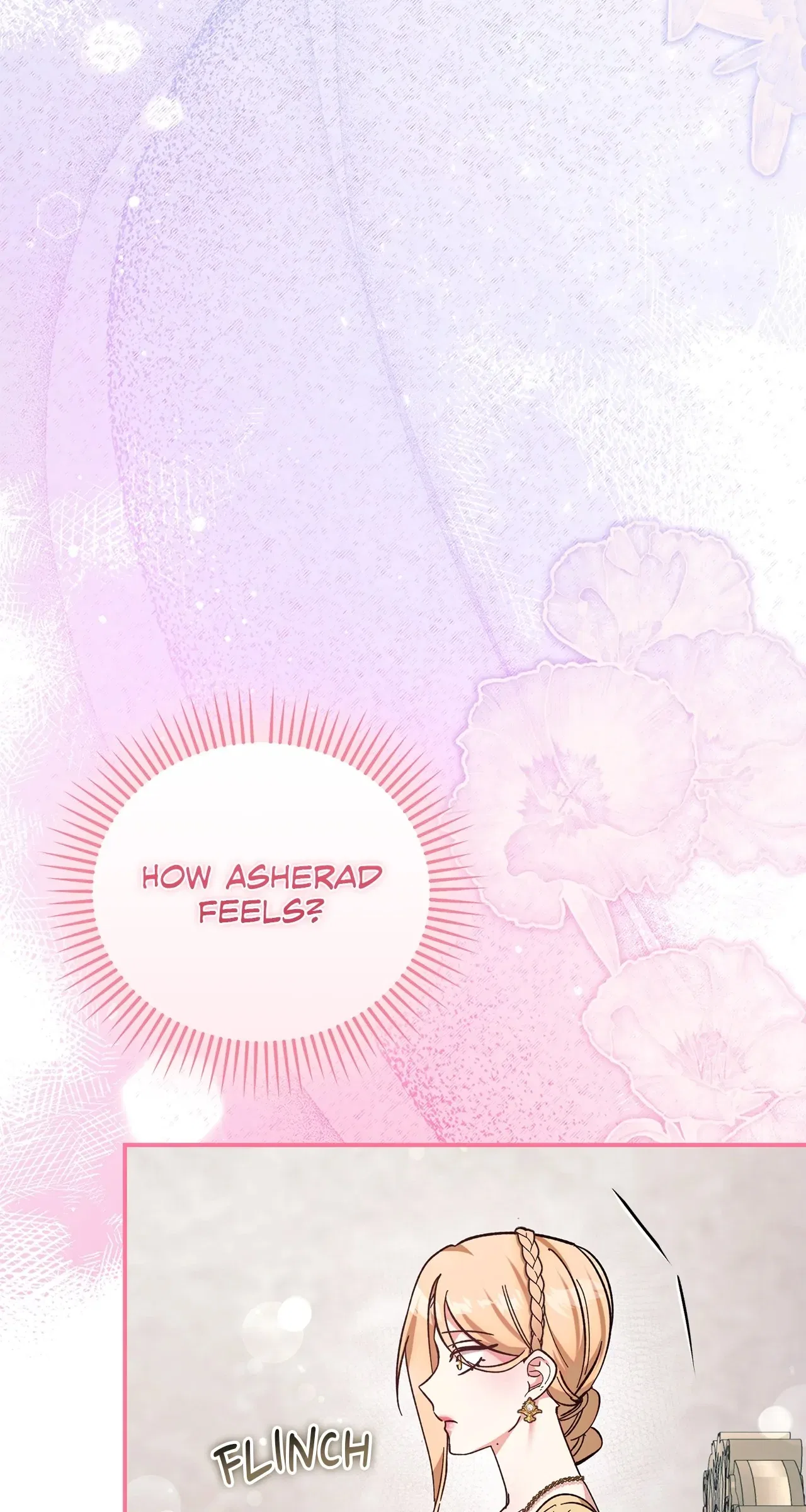 Escape Me If You Can Chapter 43 – Page 59