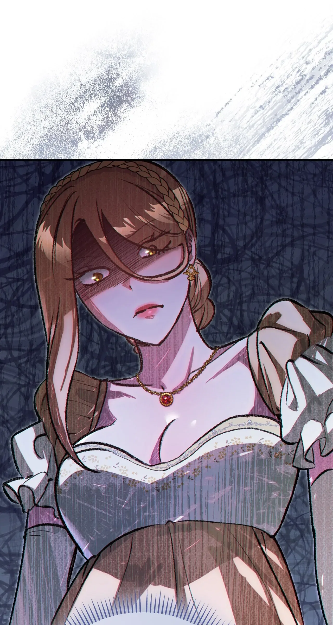 Escape Me If You Can Chapter 43 – Page 65