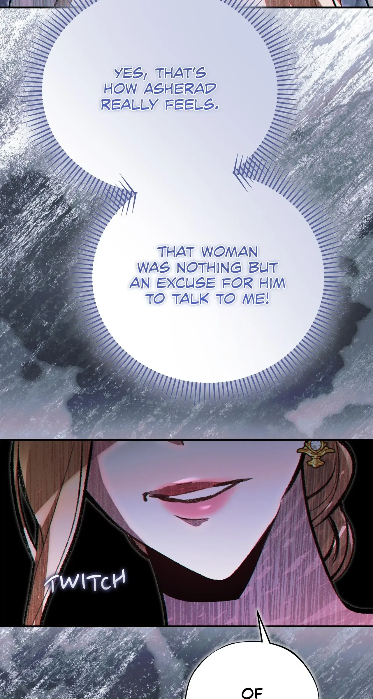 Escape Me If You Can Chapter 43 – Page 66