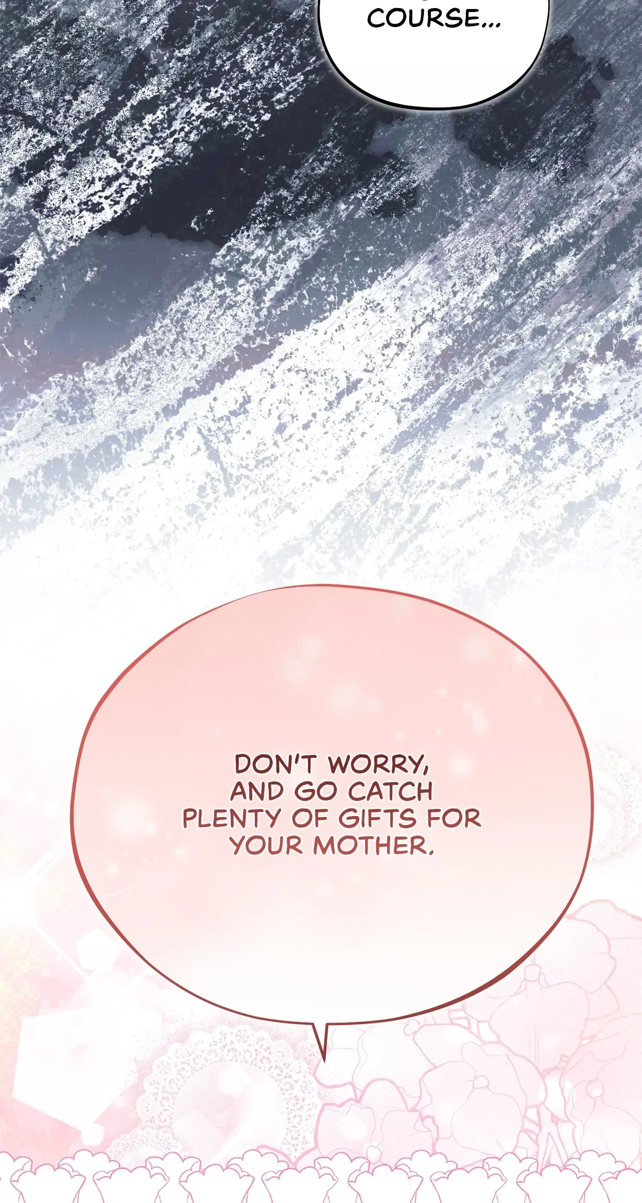 Escape Me If You Can Chapter 43 – Page 67