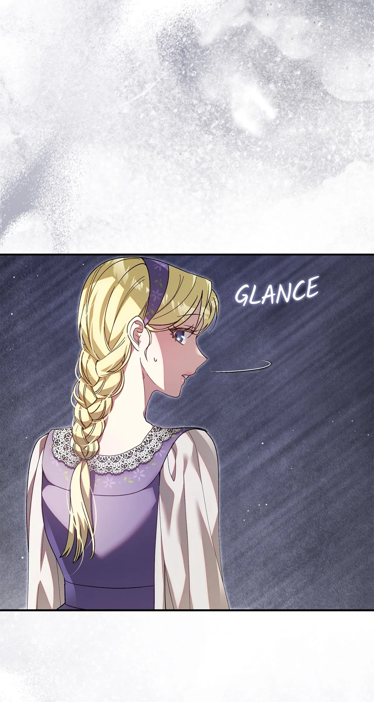 Escape Me If You Can Chapter 43 – Page 77