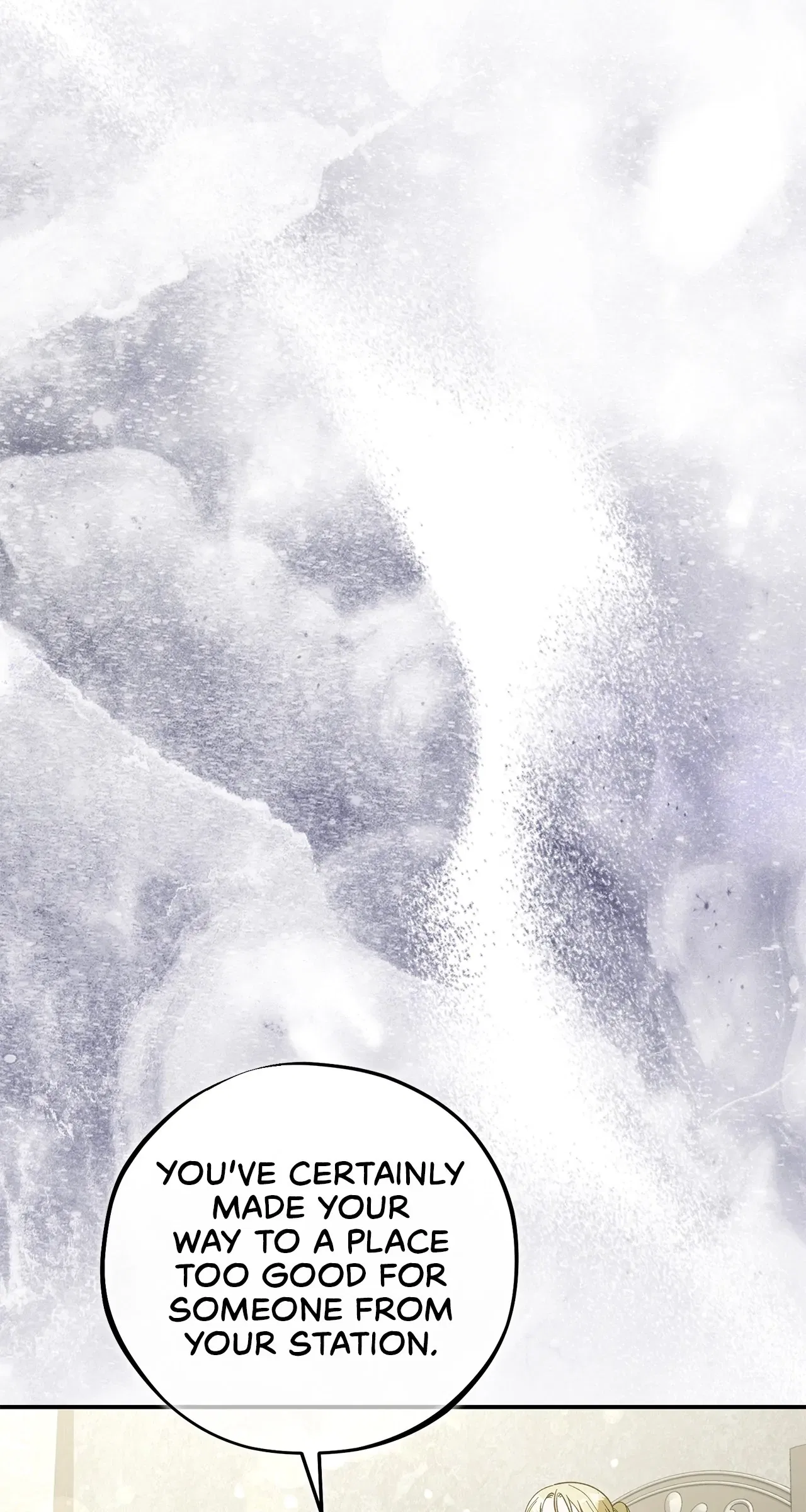 Escape Me If You Can Chapter 43 – Page 78