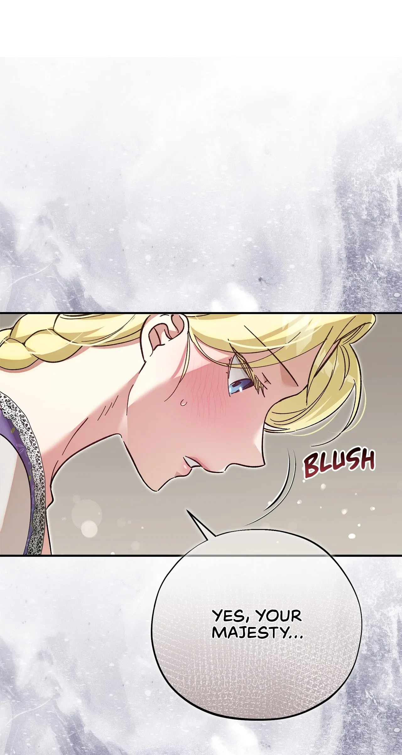 Escape Me If You Can Chapter 43 – Page 82