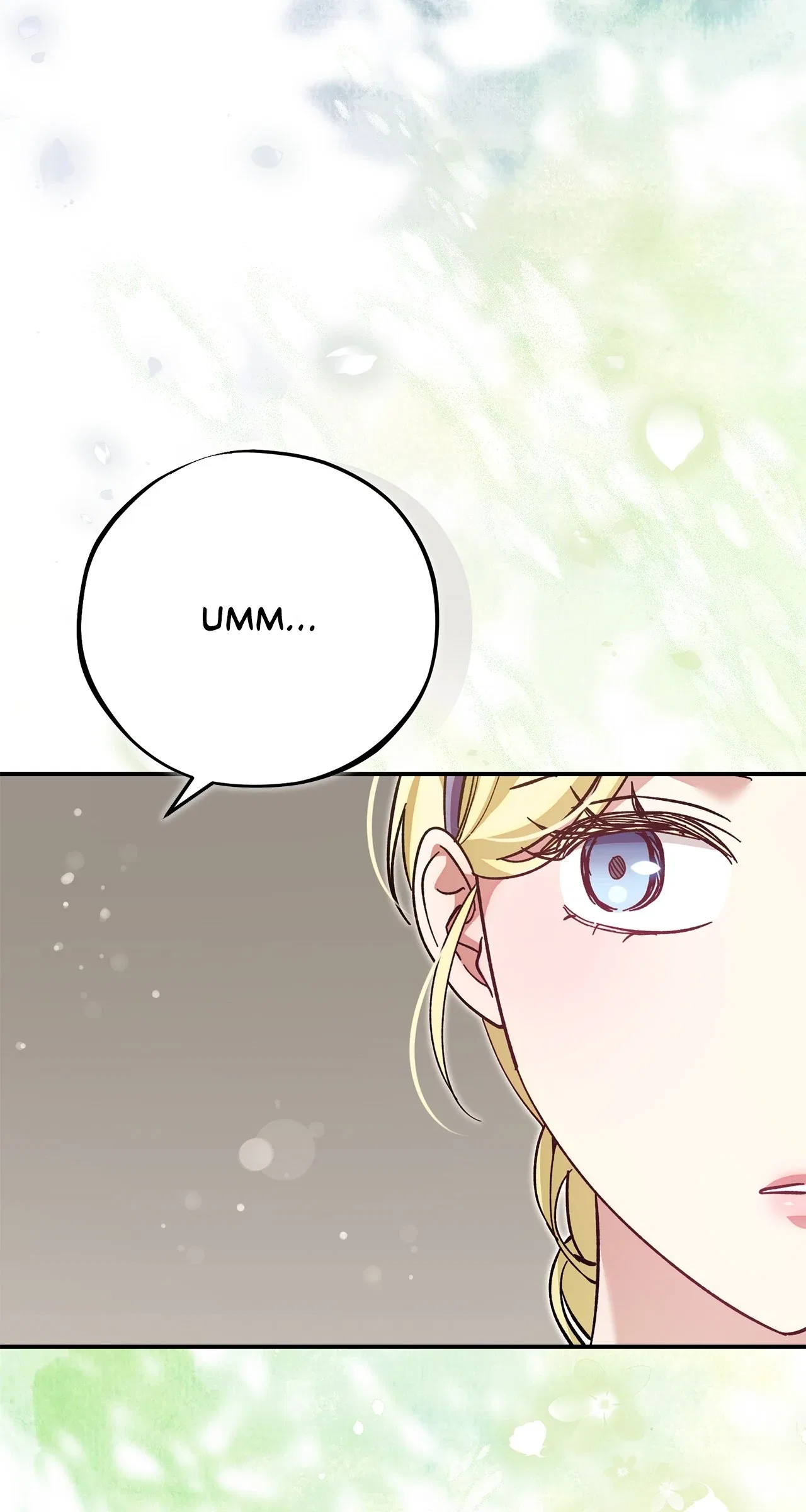 Escape Me If You Can Chapter 43 – Page 85