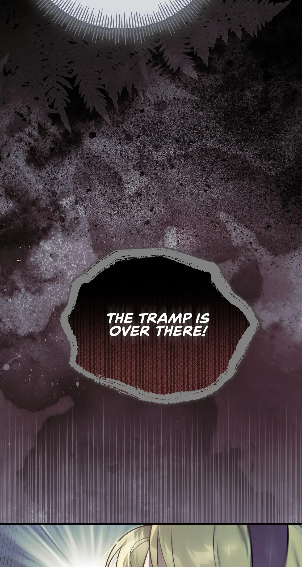 Escape Me If You Can Chapter 43 – Page 96