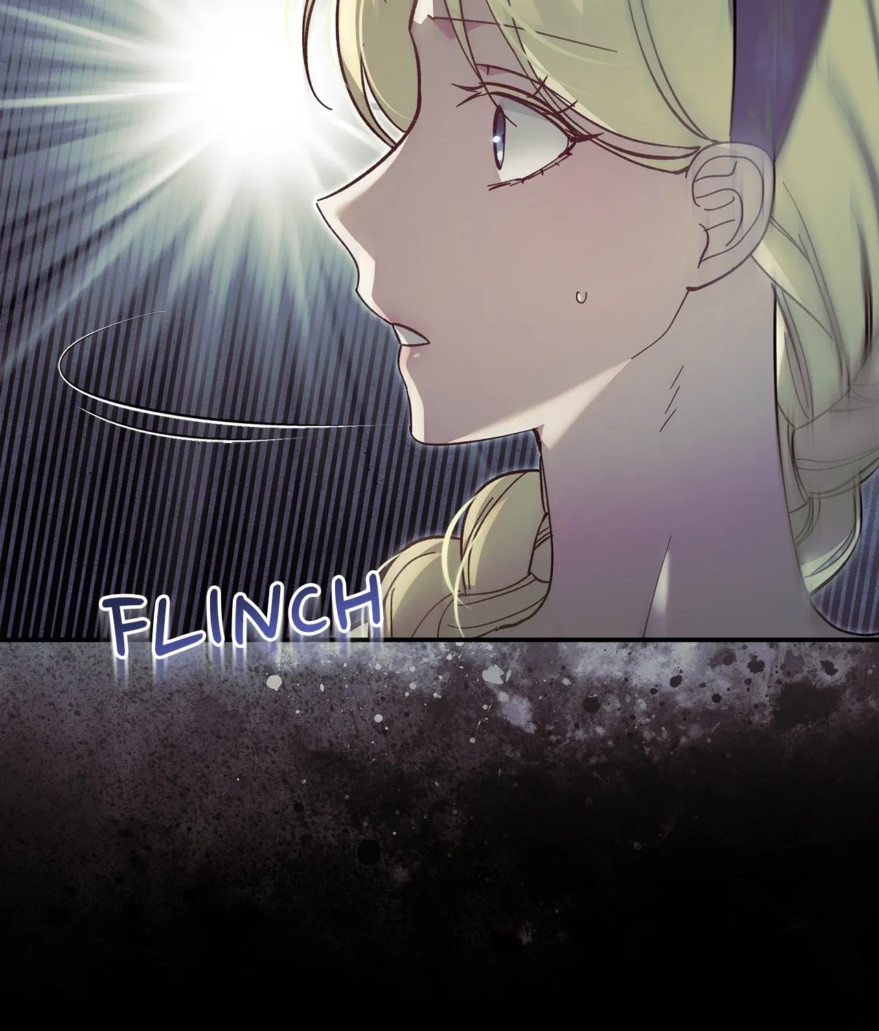 Escape Me If You Can Chapter 43 – Page 97