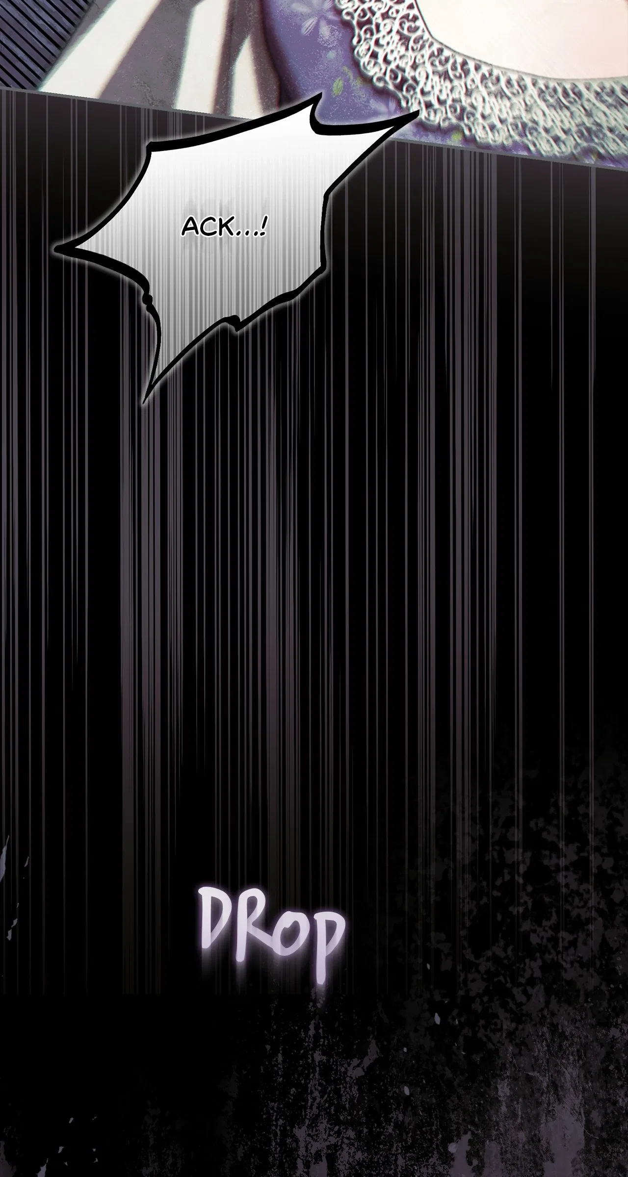 Escape Me If You Can Chapter 43 – Page 108