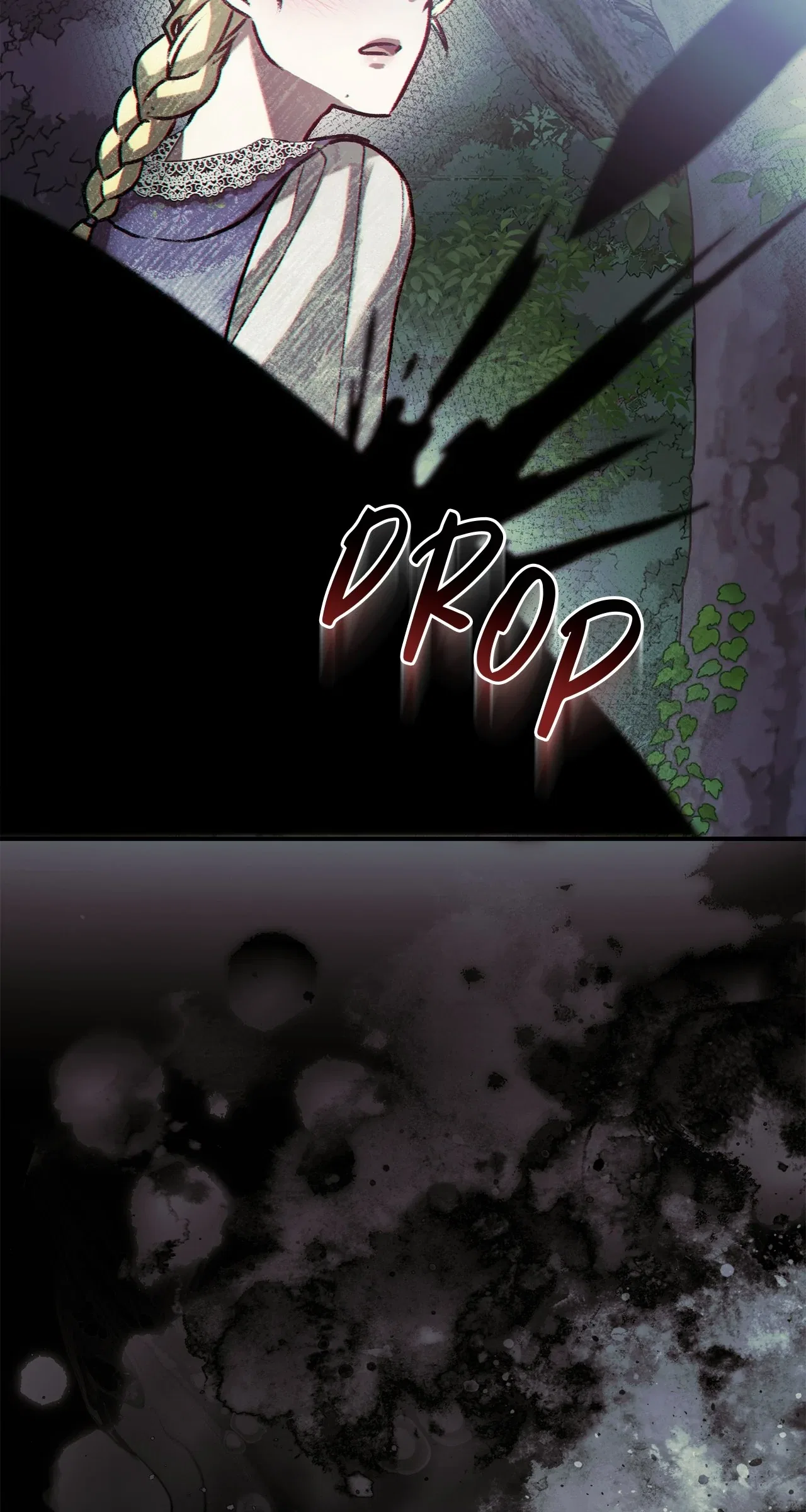 Escape Me If You Can Chapter 43 – Page 121
