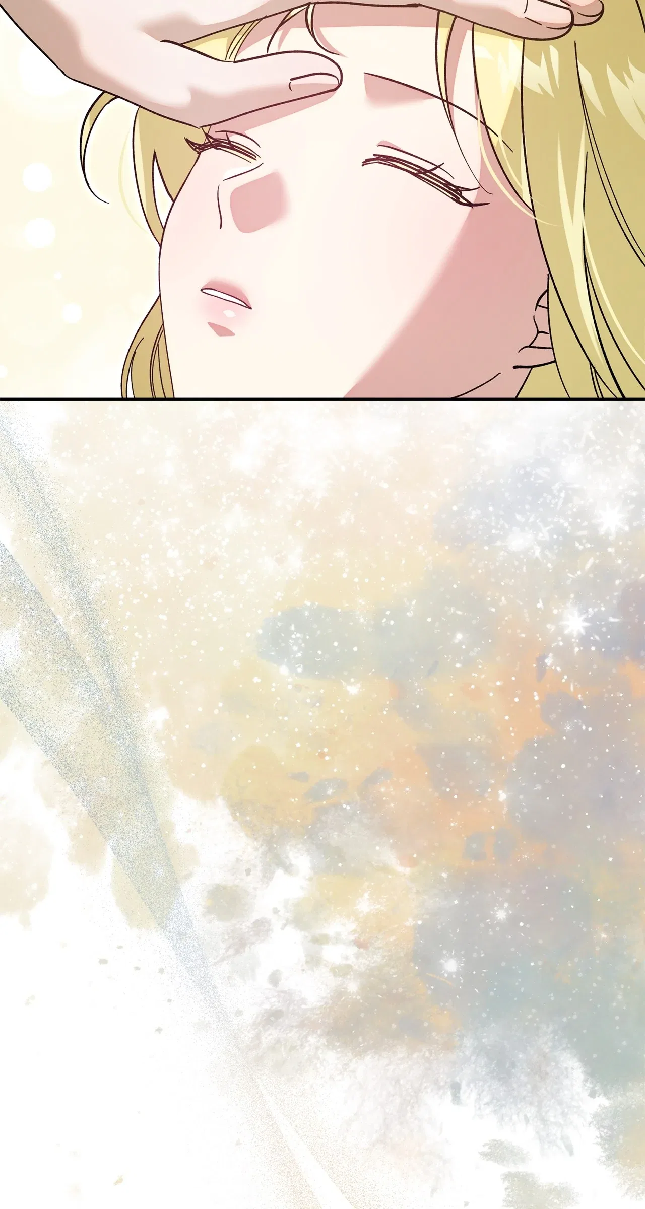 Escape Me If You Can Chapter 41 – Page 4
