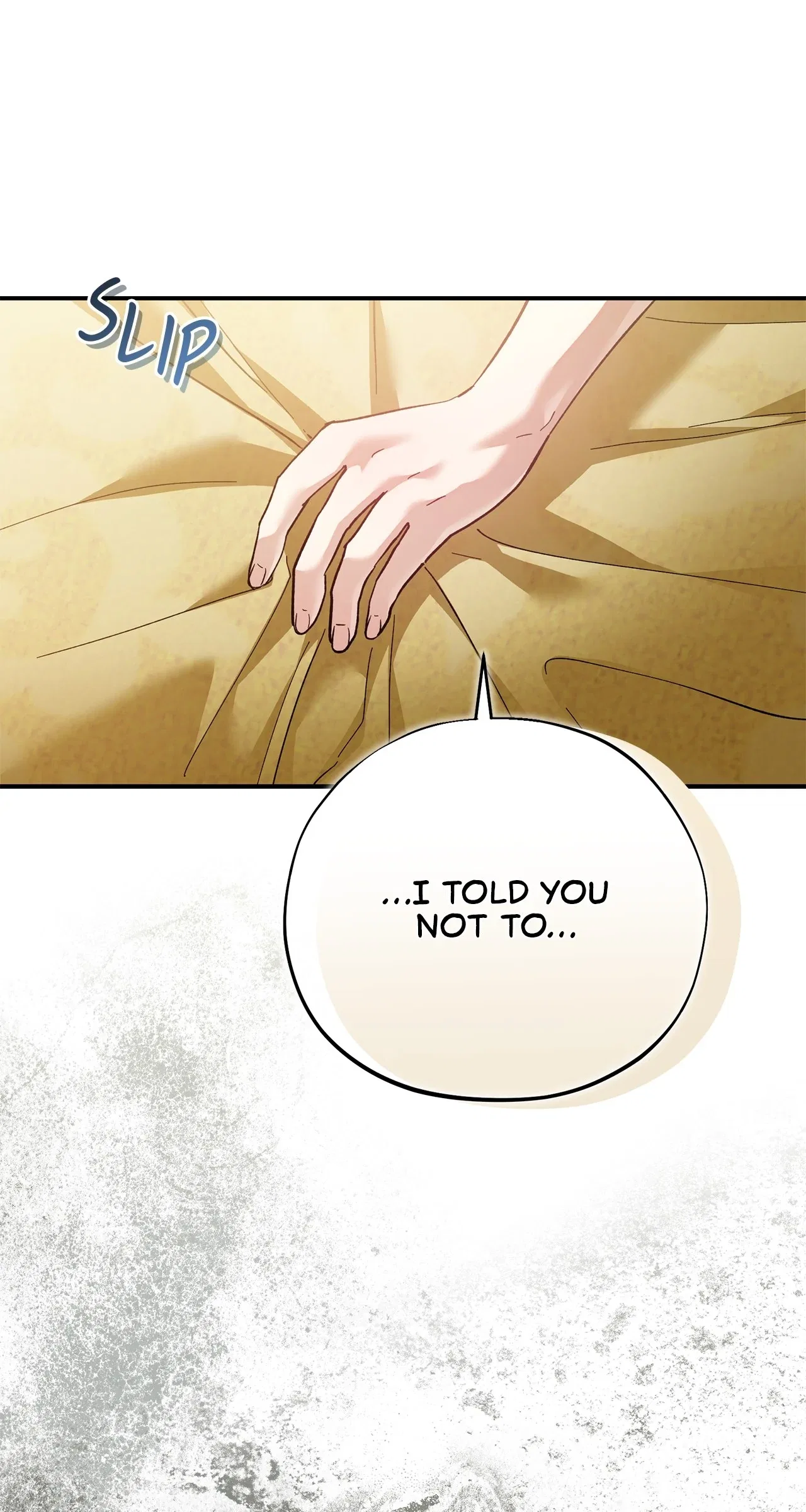 Escape Me If You Can Chapter 41 – Page 10