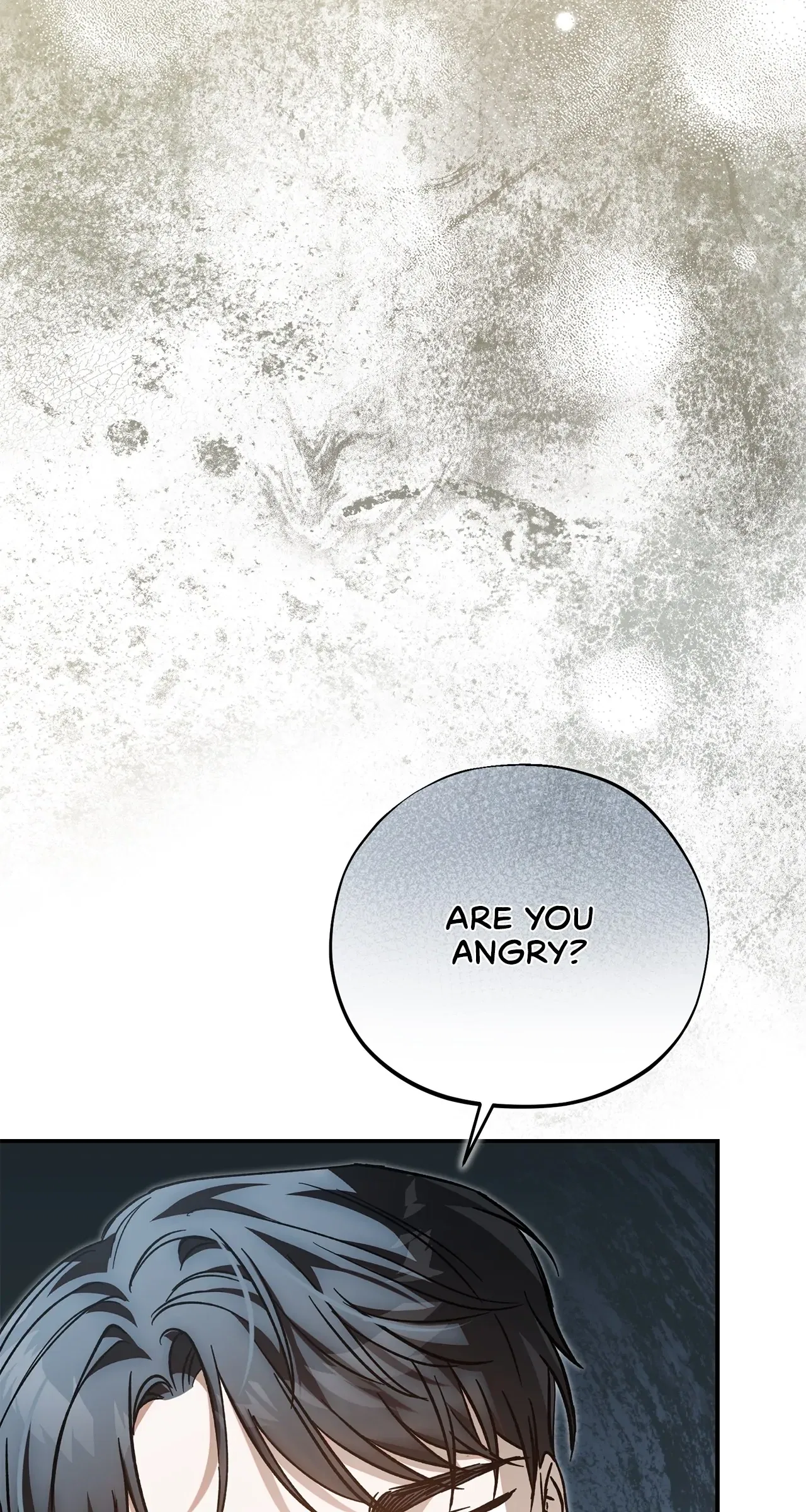 Escape Me If You Can Chapter 41 – Page 13