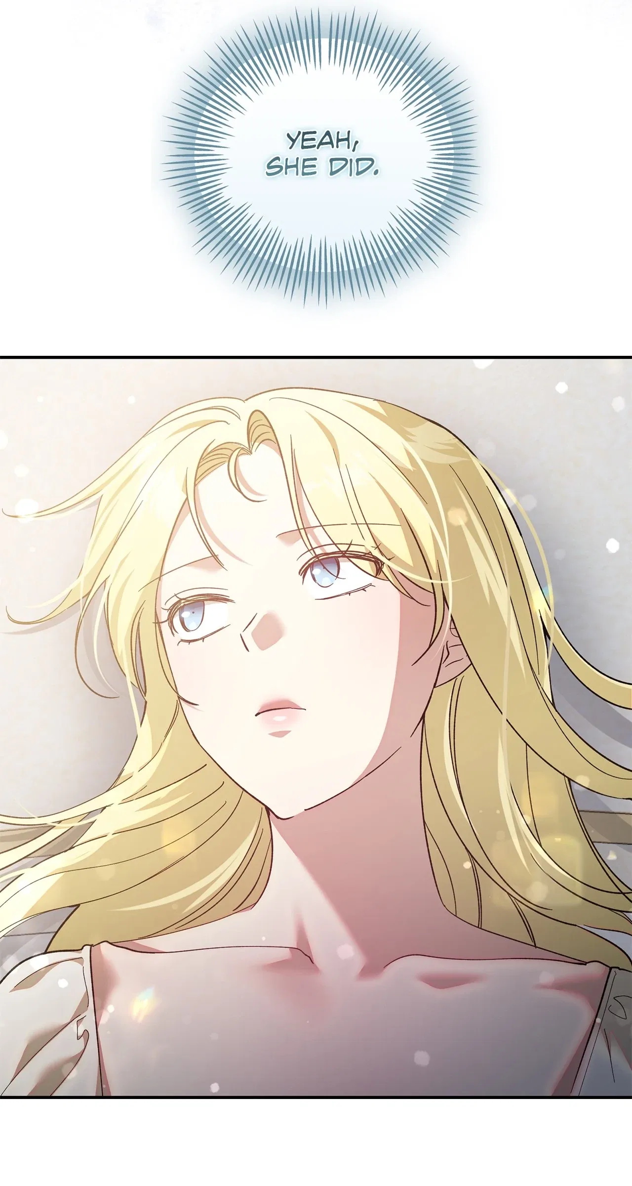 Escape Me If You Can Chapter 41 – Page 17