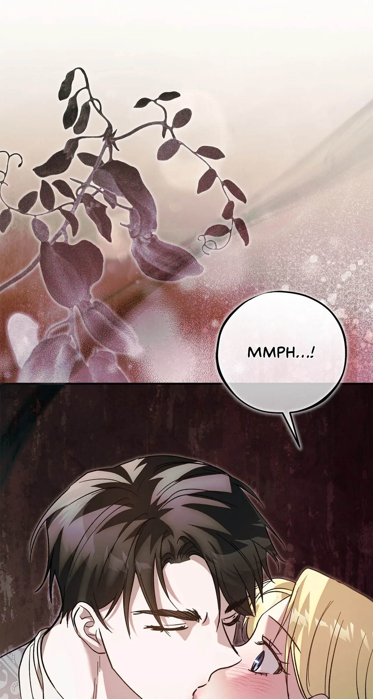 Escape Me If You Can Chapter 41 – Page 38