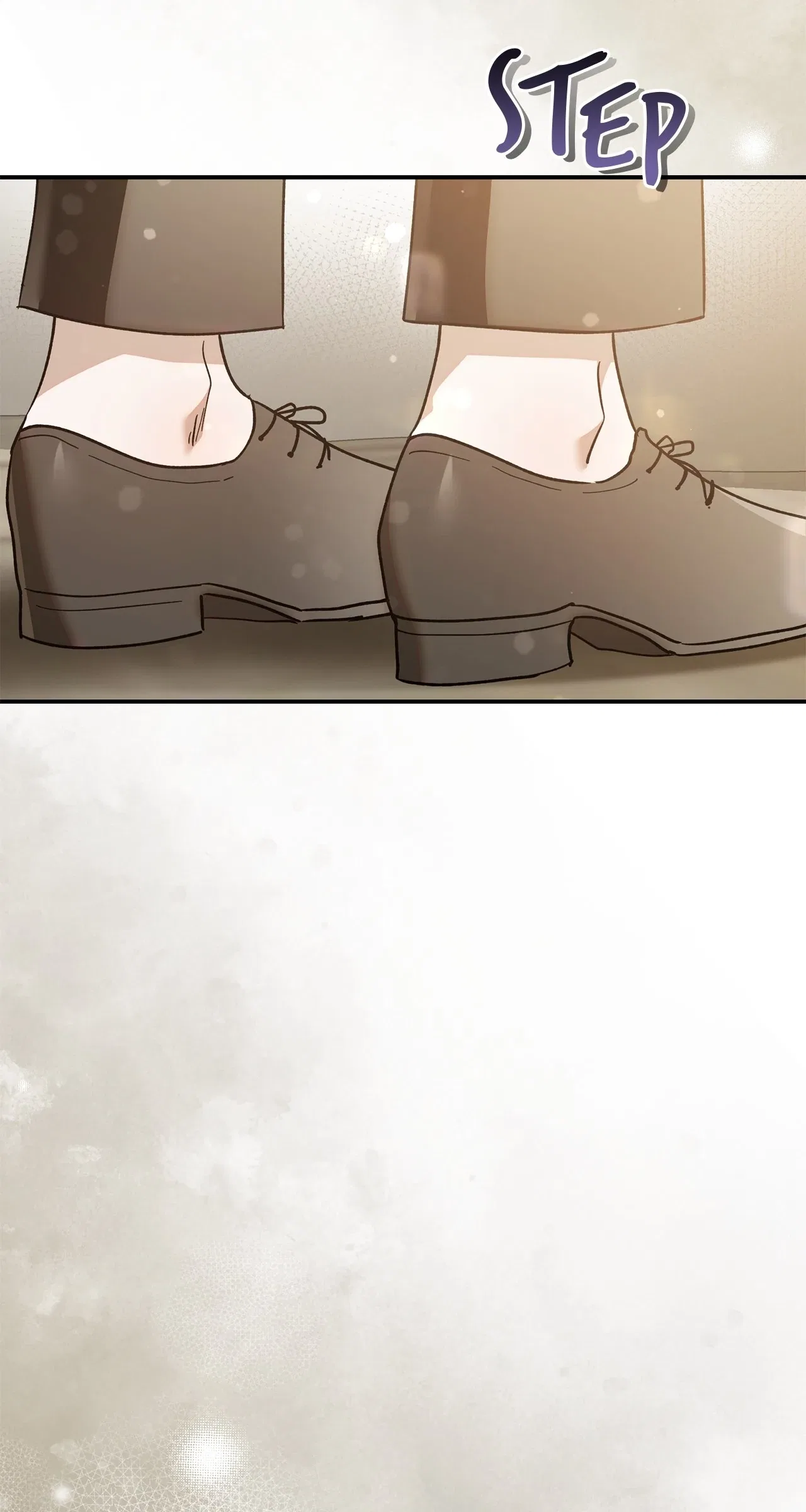 Escape Me If You Can Chapter 41 – Page 51