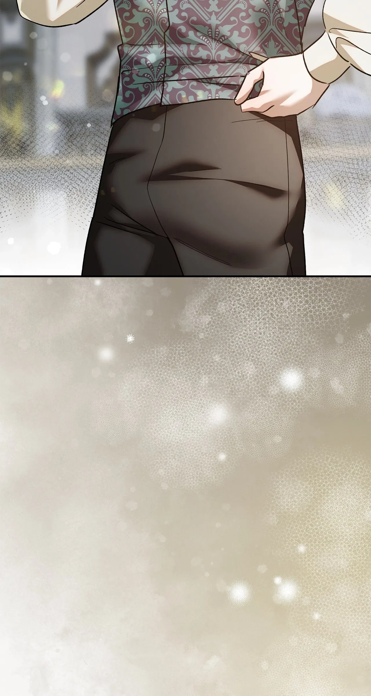 Escape Me If You Can Chapter 41 – Page 53