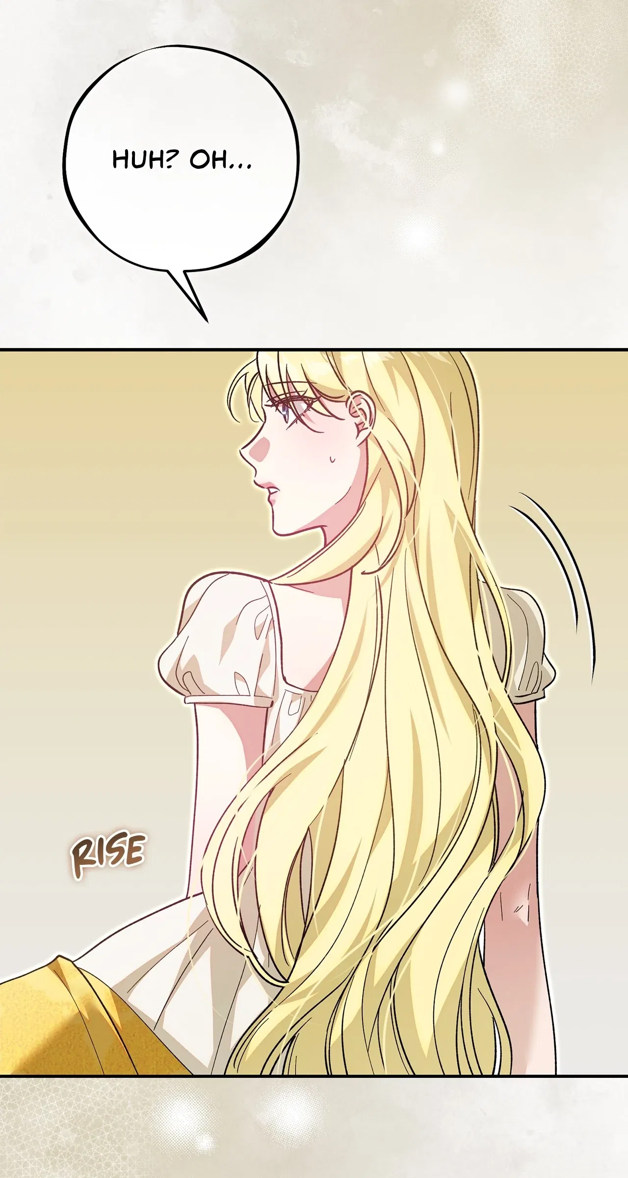 Escape Me If You Can Chapter 41 – Page 54