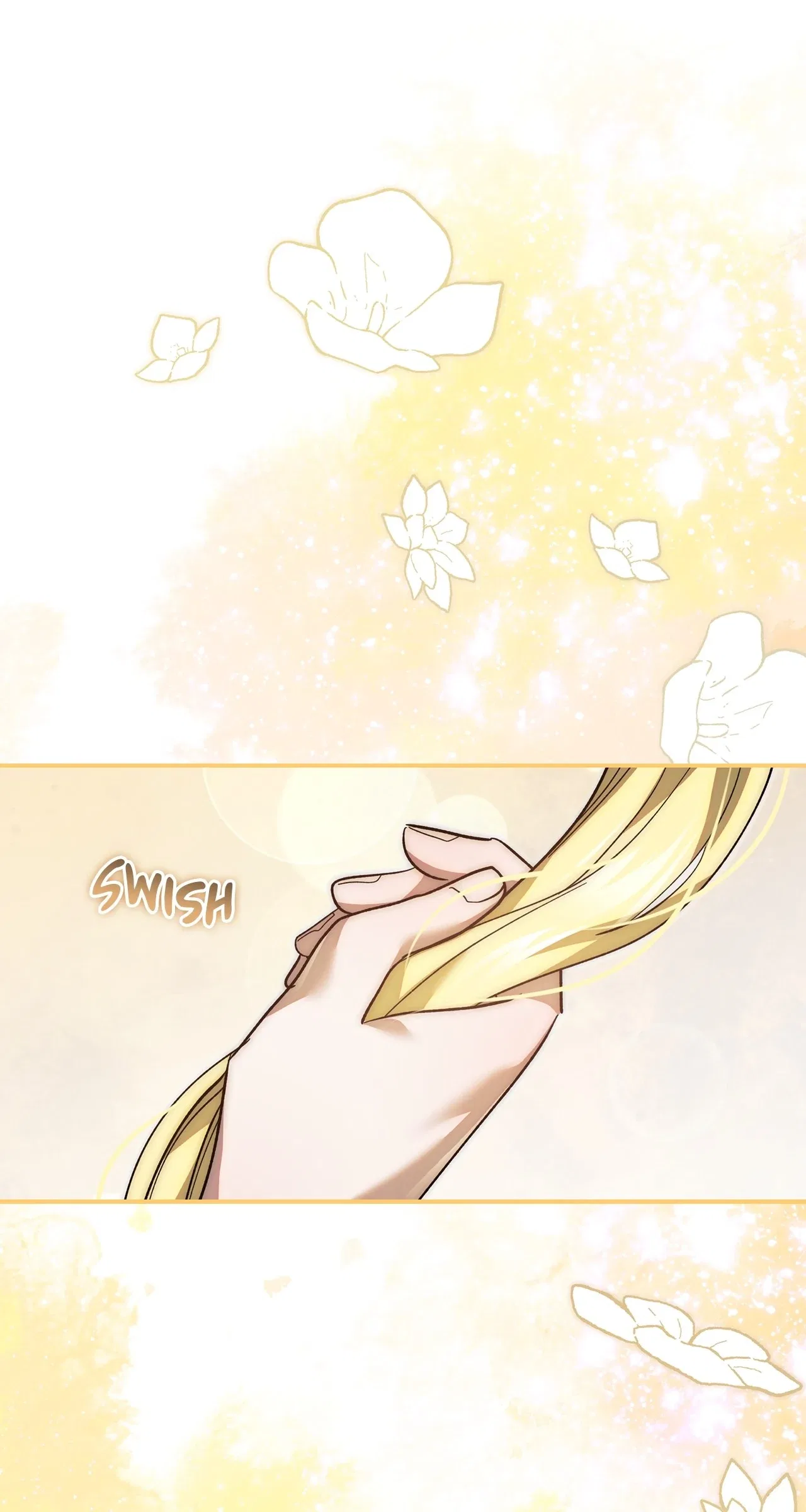 Escape Me If You Can Chapter 41 – Page 56