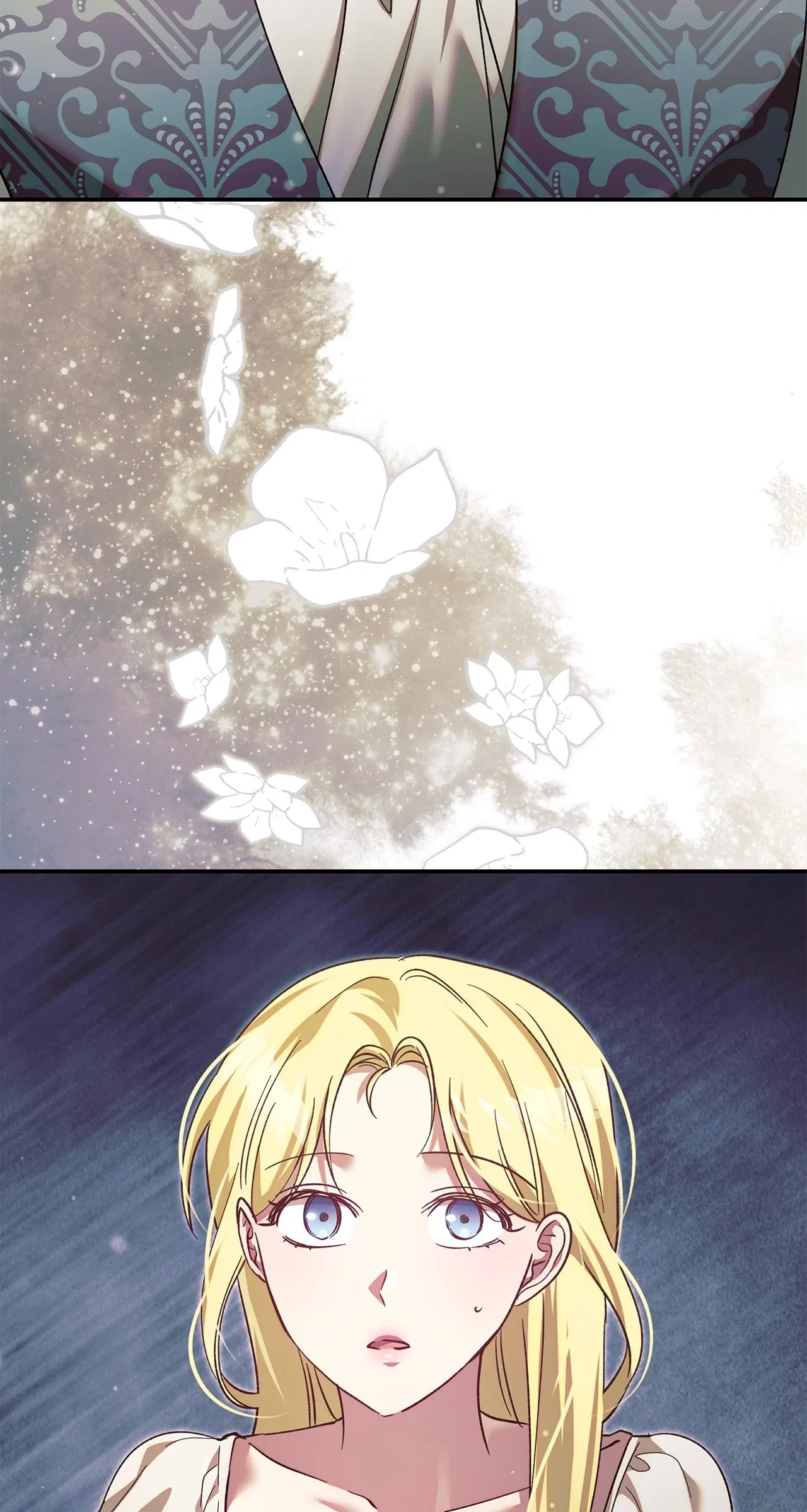 Escape Me If You Can Chapter 41 – Page 60
