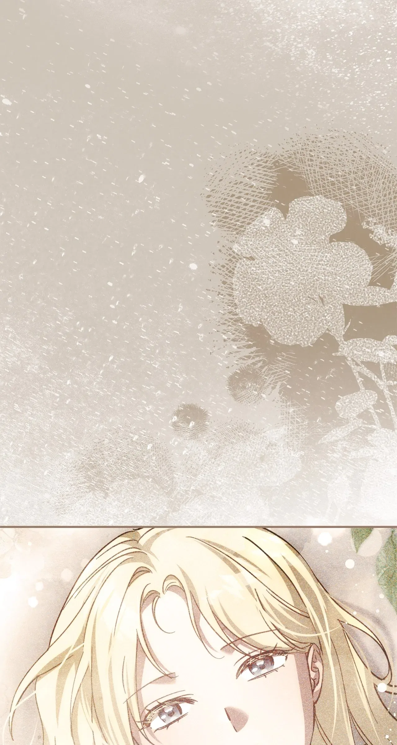 Escape Me If You Can Chapter 41 – Page 65