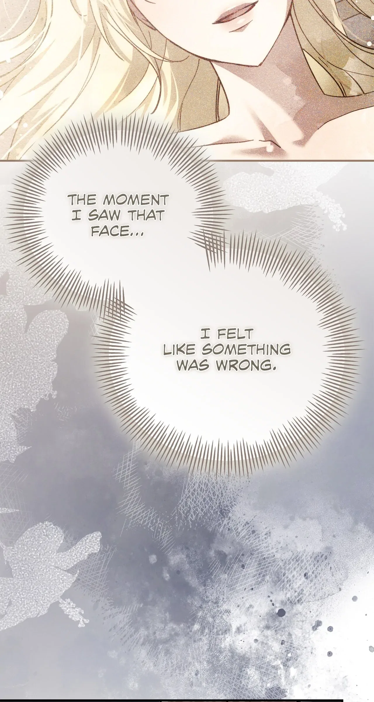 Escape Me If You Can Chapter 41 – Page 66