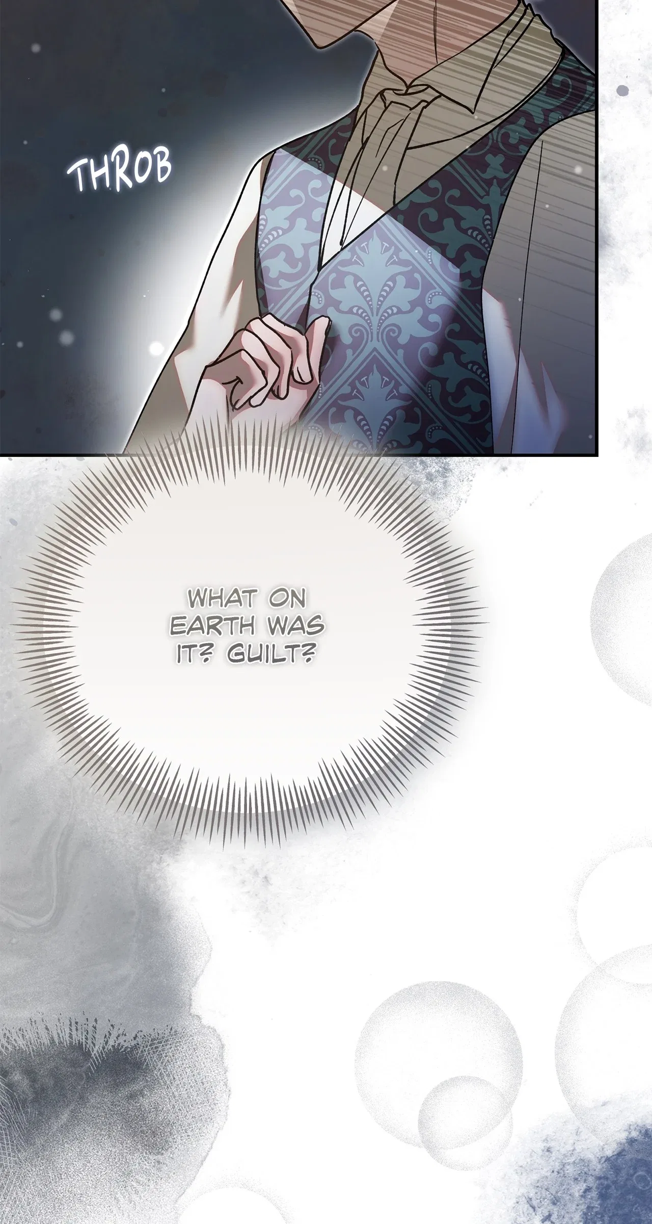 Escape Me If You Can Chapter 41 – Page 67