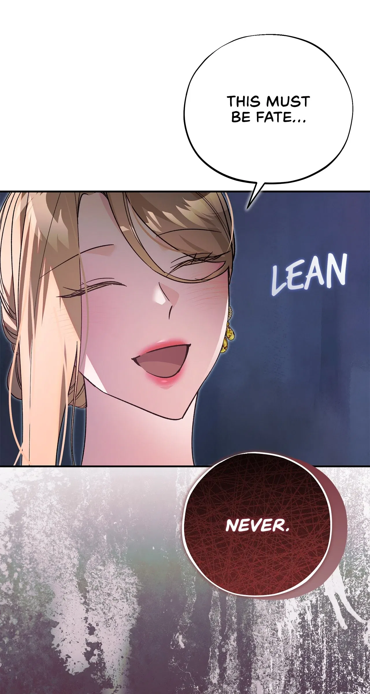 Escape Me If You Can Chapter 41 – Page 74