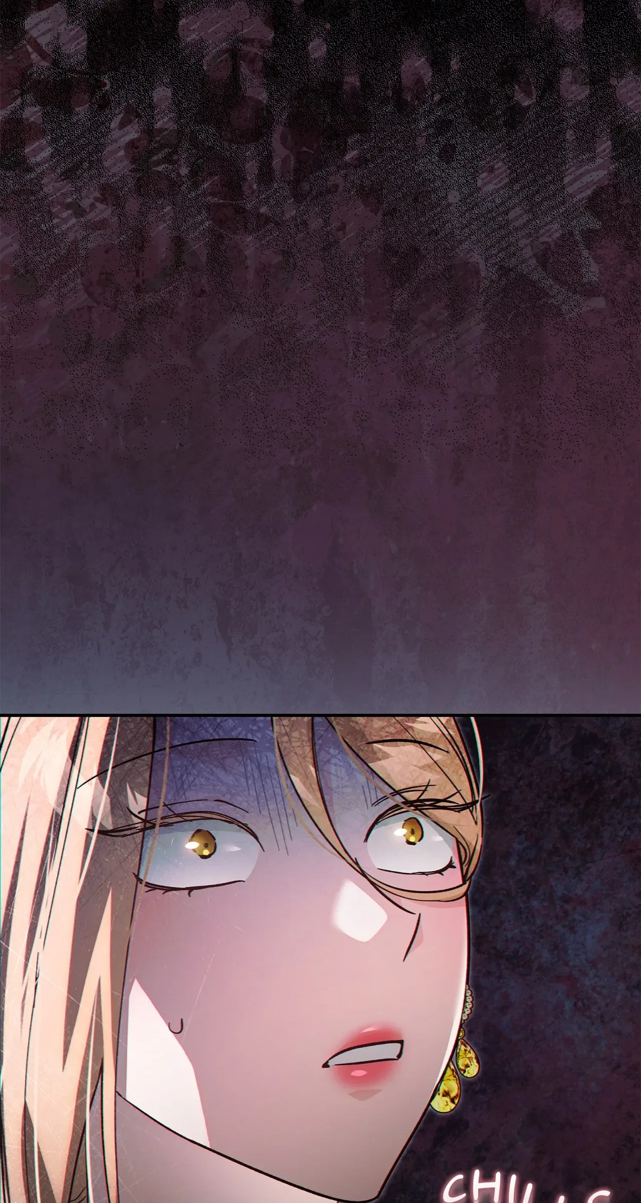 Escape Me If You Can Chapter 41 – Page 77