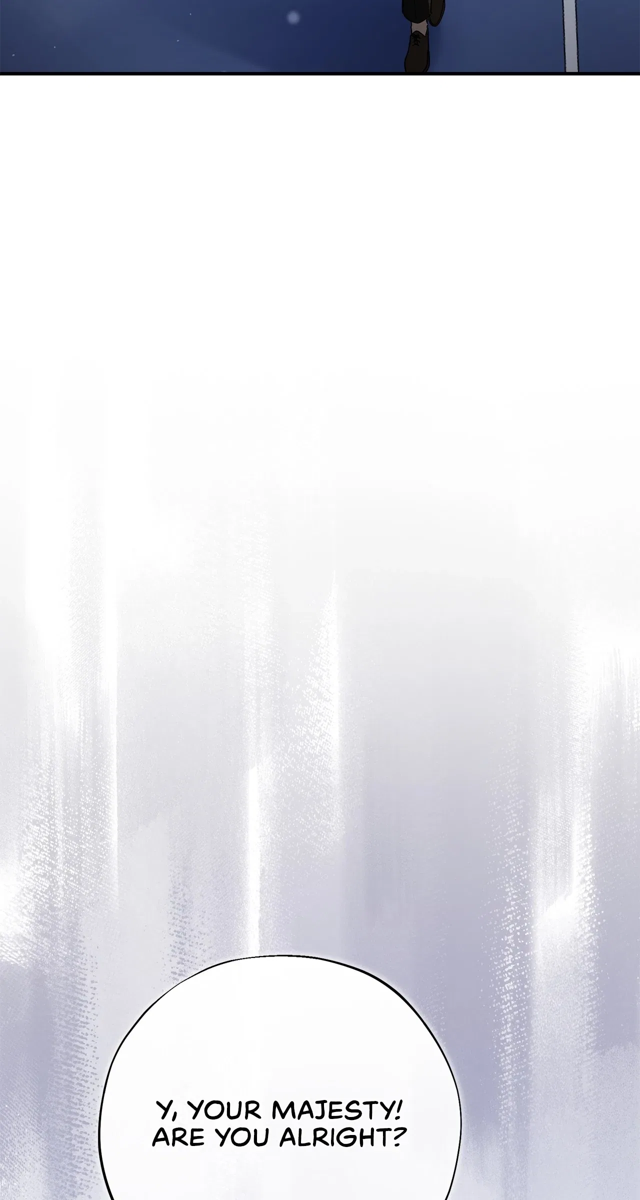 Escape Me If You Can Chapter 41 – Page 80