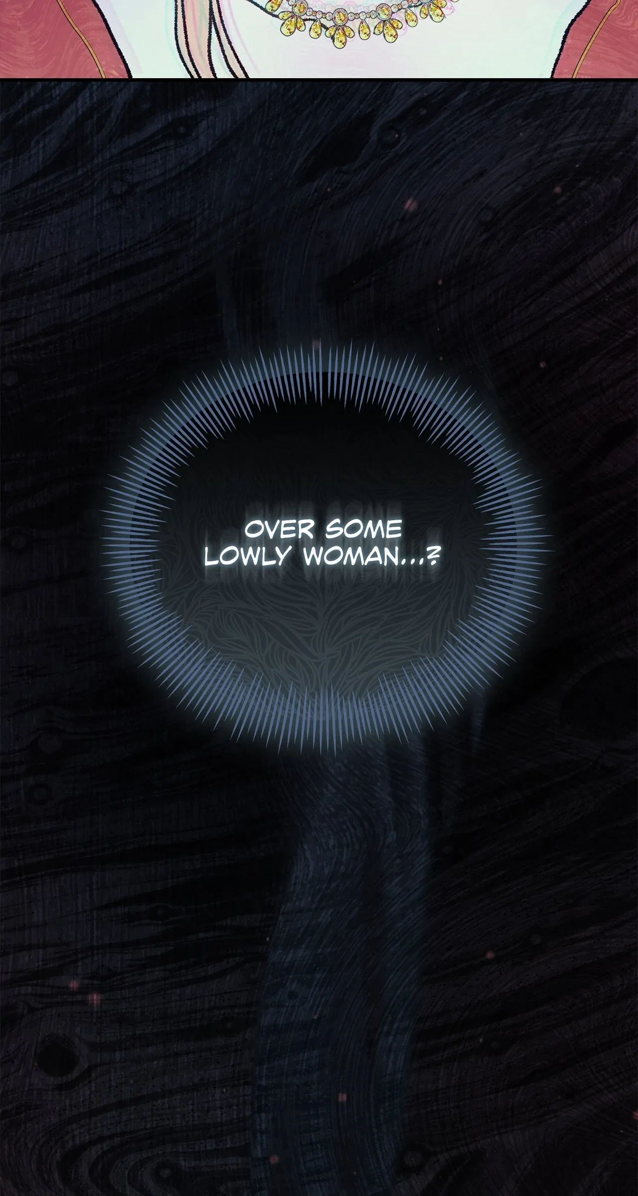 Escape Me If You Can Chapter 41 – Page 84