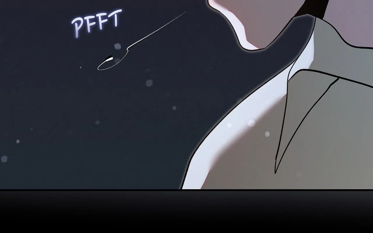 Escape Me If You Can Chapter 41 – Page 100