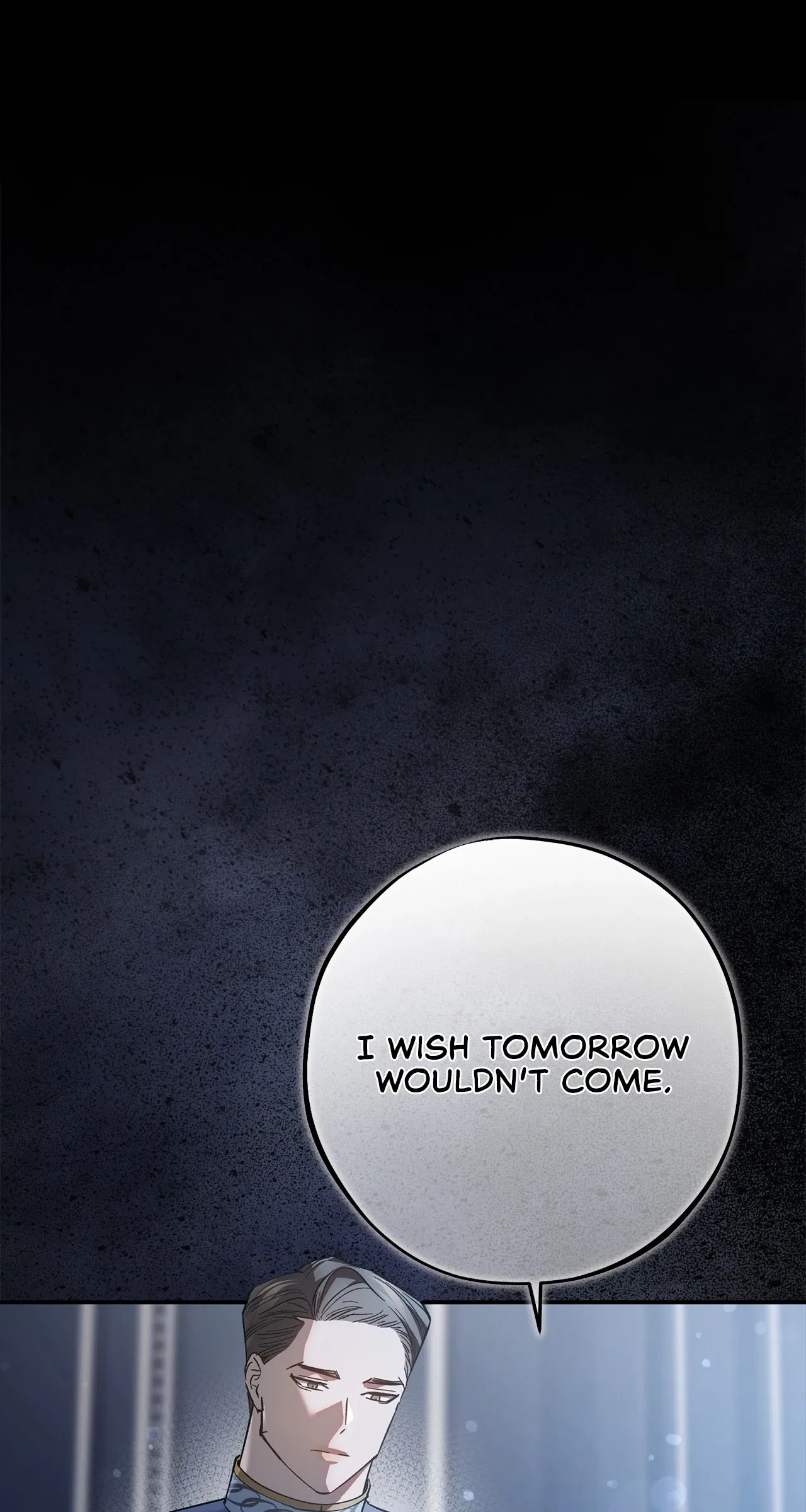 Escape Me If You Can Chapter 41 – Page 101