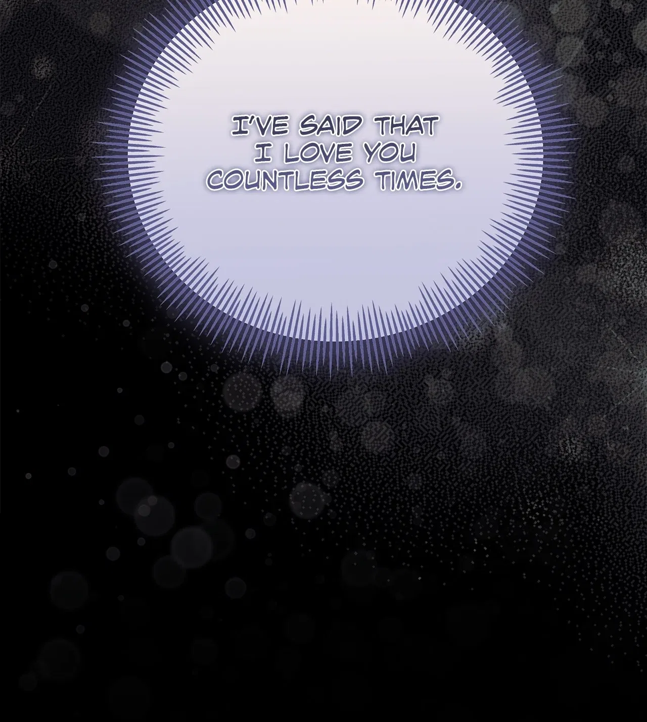 Escape Me If You Can Chapter 41 – Page 109