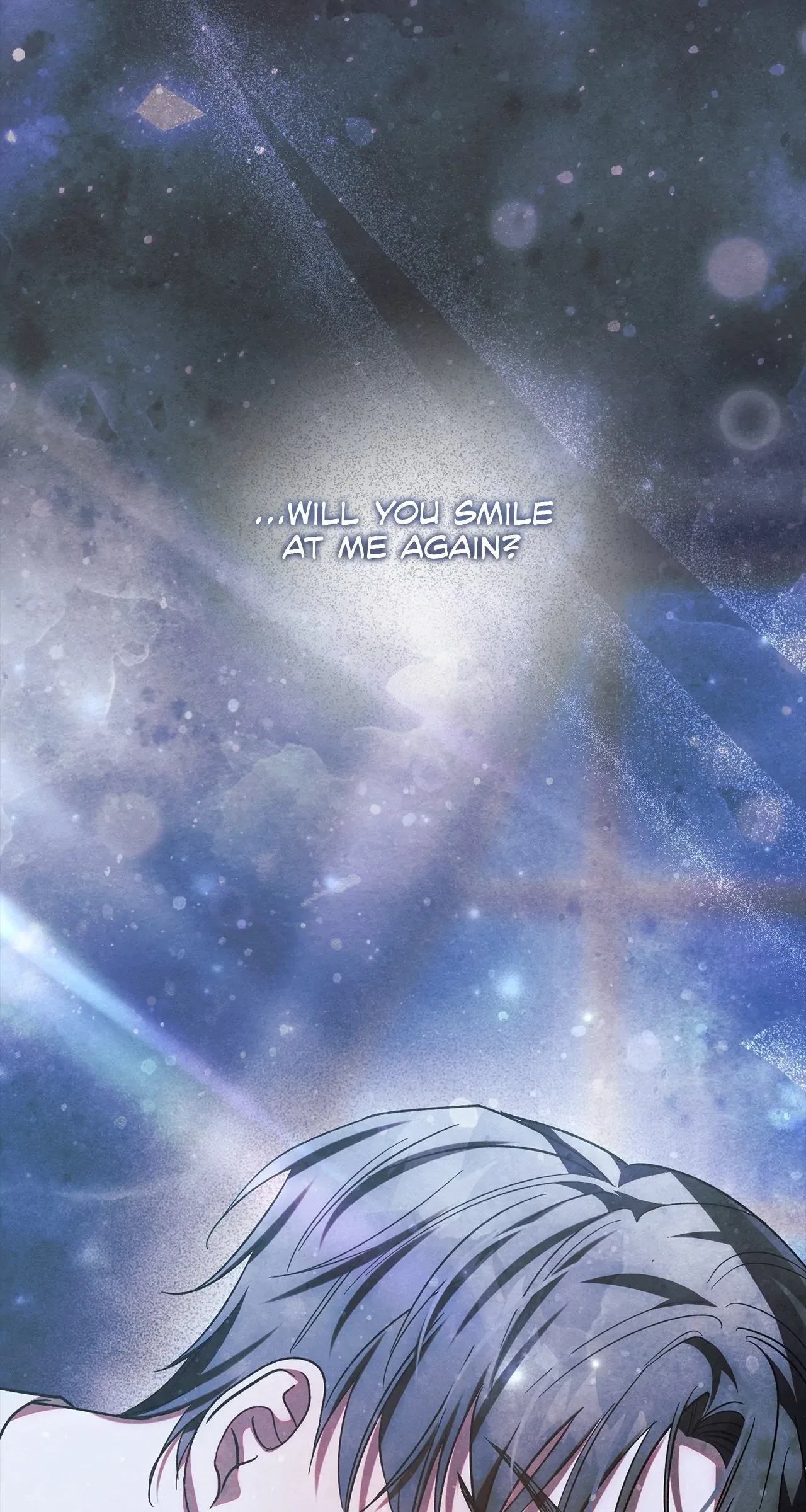 Escape Me If You Can Chapter 41 – Page 115