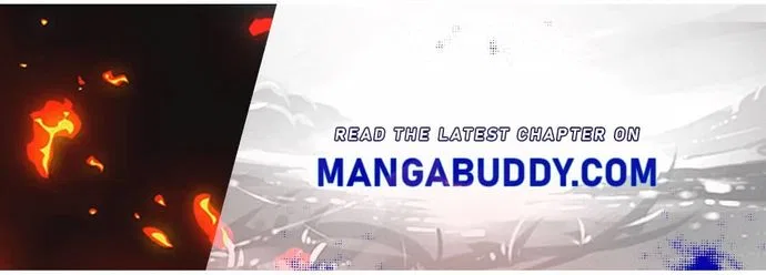 I Was The Acting Empress But I Spent The First Night With Him Chapter 3 – Page 9
