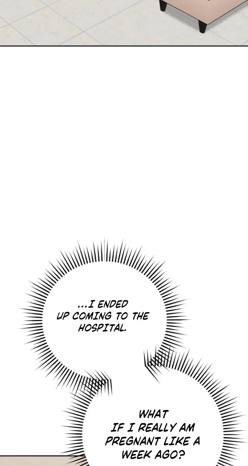 The Wavering Husband Chapter 5 – Page 3
