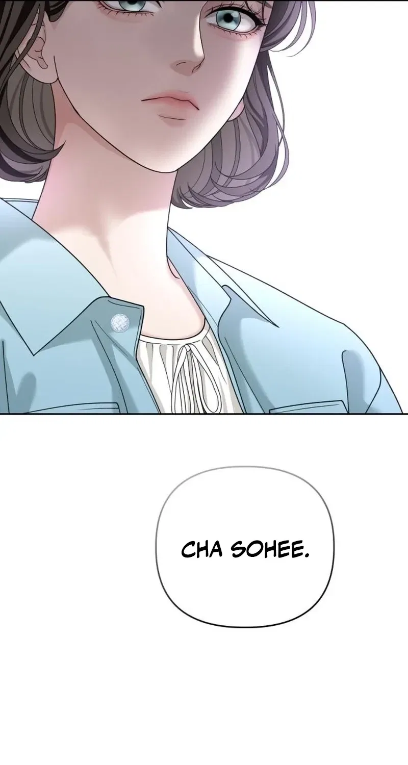 The Wavering Husband Chapter 5 – Page 11