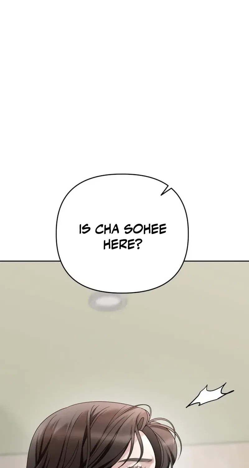 The Wavering Husband Chapter 5 – Page 12