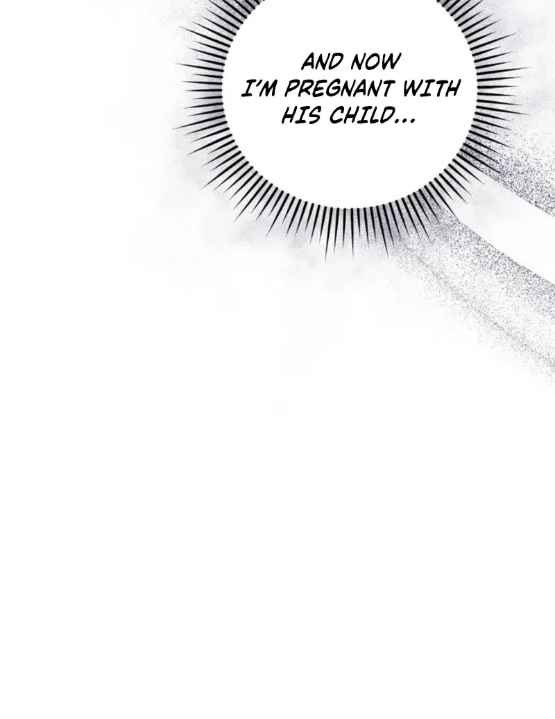 The Wavering Husband Chapter 5 – Page 25
