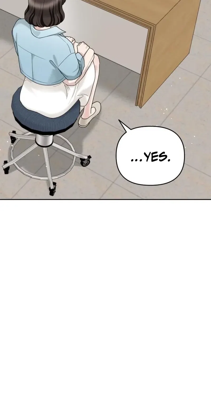 The Wavering Husband Chapter 5 – Page 27