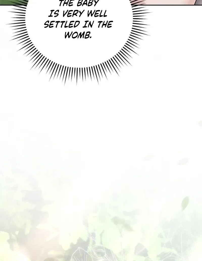 The Wavering Husband Chapter 5 – Page 30