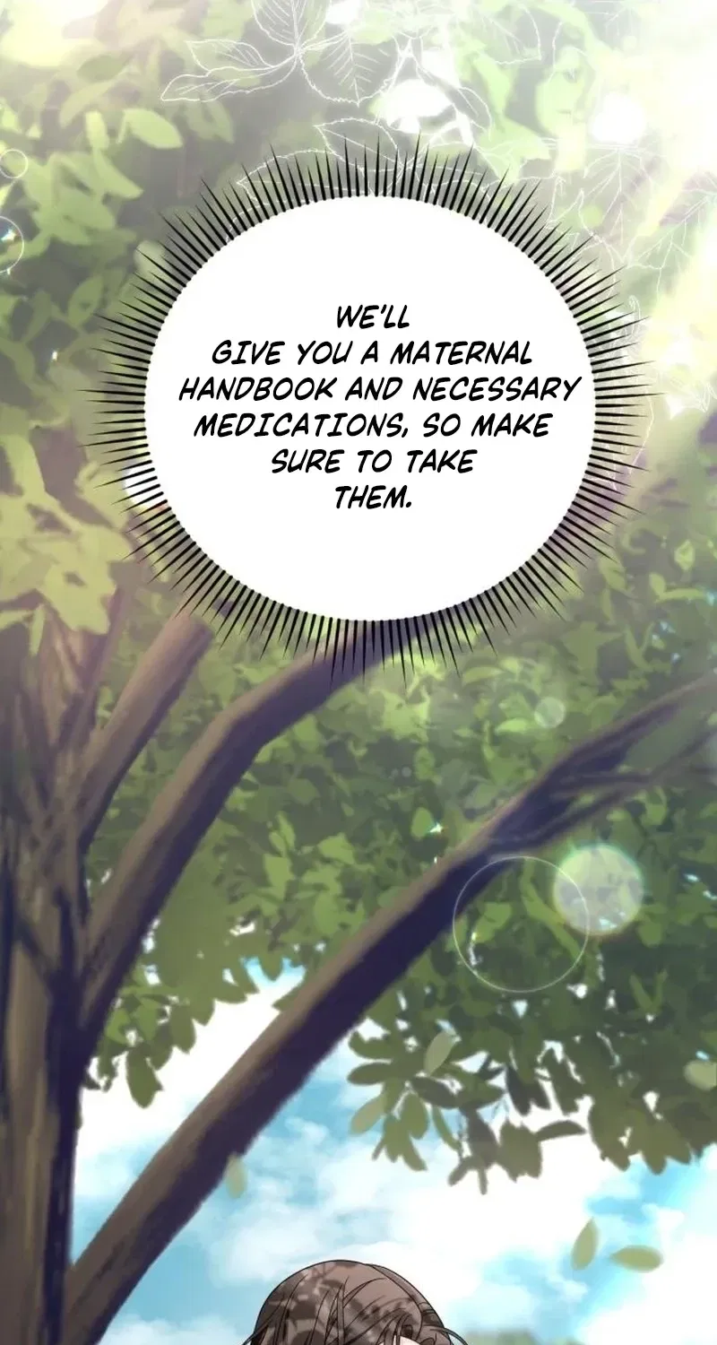 The Wavering Husband Chapter 5 – Page 31