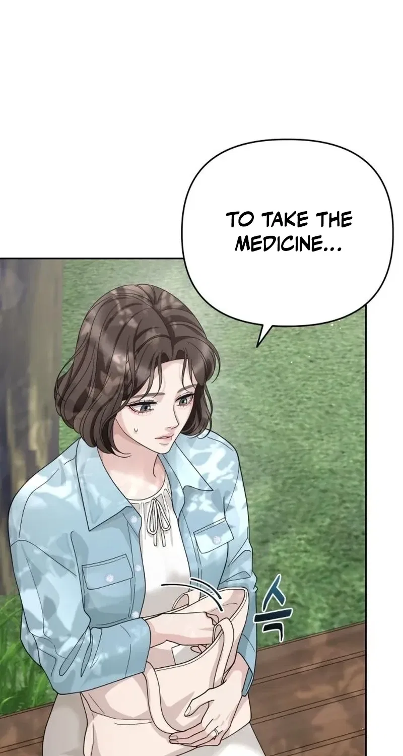 The Wavering Husband Chapter 5 – Page 34