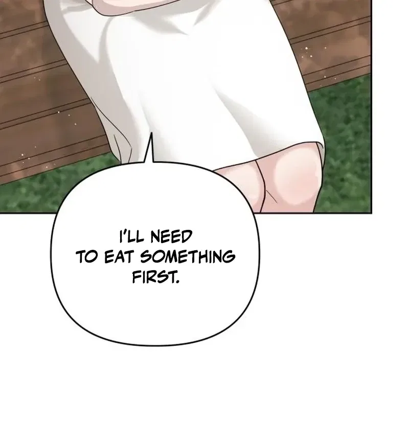 The Wavering Husband Chapter 5 – Page 35